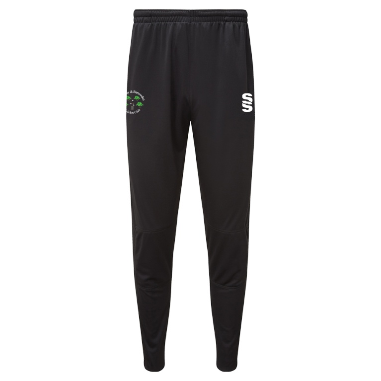 Blade Playing Pant